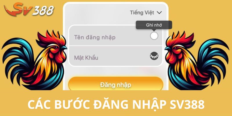 Đăng Nhập Daga – Hướng Dẫn Các Bước Cụ Thể Cho Tân Thủ