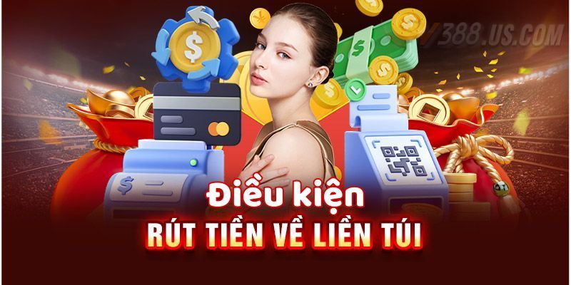 Rút Tiền Daga – Thông Tin Cần Nắm Về Quy Trình Thực Hiện