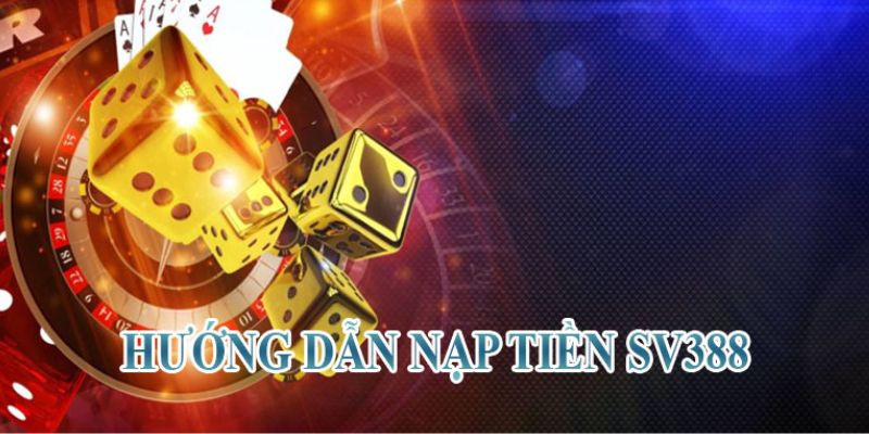 Rút Tiền Daga – Thông Tin Cần Nắm Về Quy Trình Thực Hiện